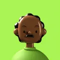 精彩赛事 - IM电竞